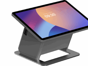 Tablet K2