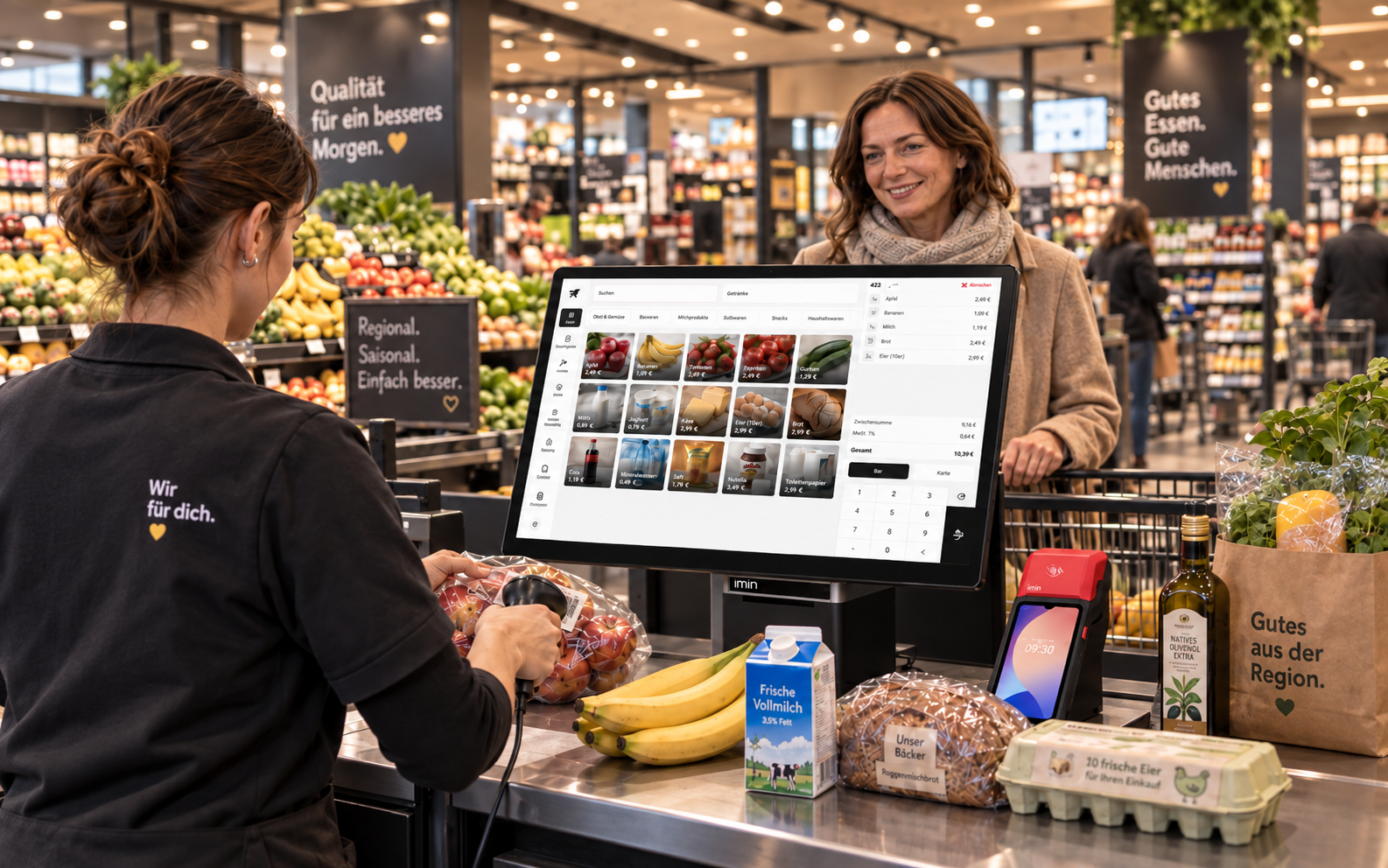 Desktop K1 – Bild 3