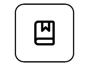 Kontakte