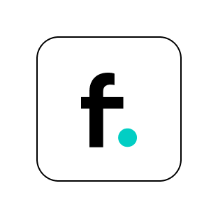 Fiskalisierung (SUBMIT DE)