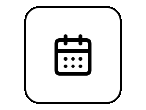 Kalendar