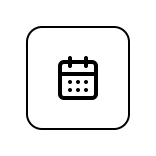 Kalendar