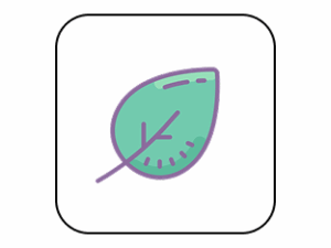 Smartbon