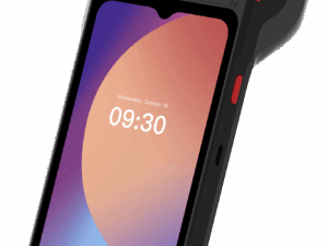 Mobile K3