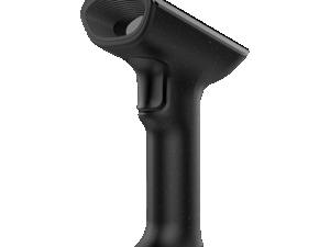 Handscanner